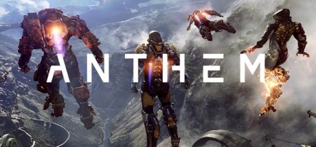 EA2018年财报公布，收入51亿美元