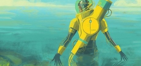 海洋之下的秘密，《孤星寂海》评测评分汇总