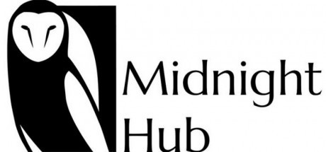 工作室Midnight Hub宣布解散