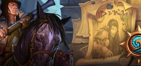 《炉石传说》游戏总监Ben Brode宣布离开暴雪