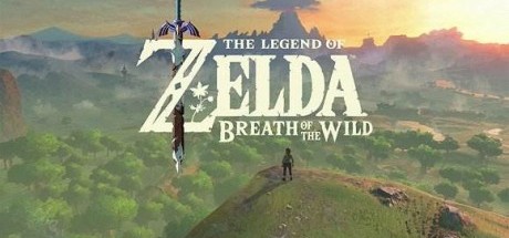 《塞尔达传说：荒野之息》国内媒体评测评分汇总