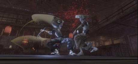 真正的烂作，《爆炸头武士2：库玛复仇》评测评分汇总