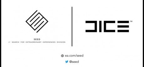 EA展示AI学习如何玩《战地1》