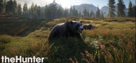 《猎人：荒野的呼唤》2019版公布，收录所有DLC