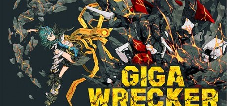 开发商的新尝试，《千兆破坏者》评测评分汇总