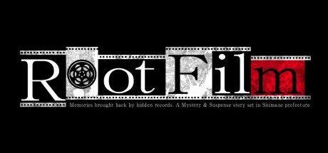 《方根书简》续作《方根胶片》公开