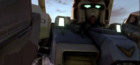 《机动战士高达 激战任务2》首度曝光