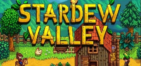 PC版《星露谷物语》举办多人模式公测