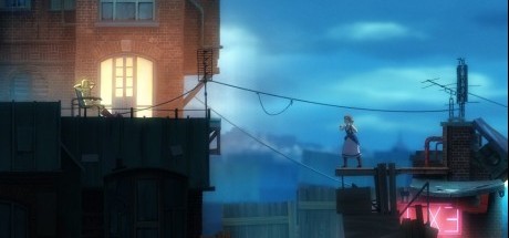 《被遗忘的安妮》欧美媒体评分：好评如潮