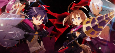 《鲁弗兰的地下迷宫与魔女的旅团》将登陆Switch