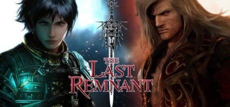 系统独特的RPG，《最后的神迹》评测评分汇总