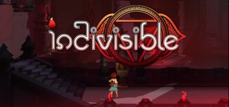 融合动作要素的RPG，《密不可分》评测评分汇总