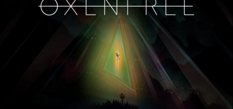 冒险游戏《奥森弗里》销量超100万