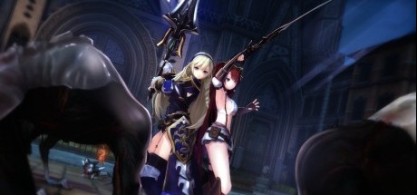 百合无限好，《无夜之国2：新月的新娘》评测评分汇总