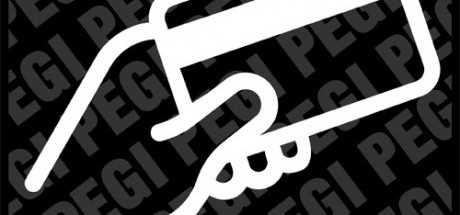 欧洲分级机构PEGI将在游戏封面加入内购提醒