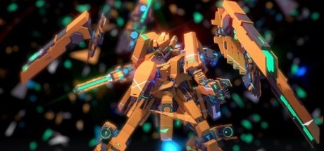 新作《爆破艺术2》在2月9日发售