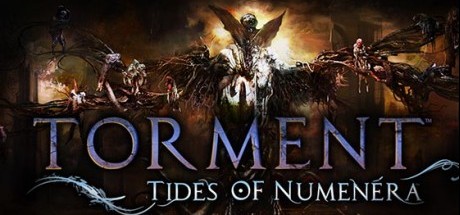 探寻生命的意义，《折磨：扭蒙拉之潮》评测评分汇总