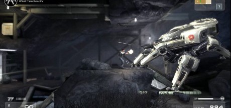 画面升级，《暗影帝国：重制版》评测评分汇总