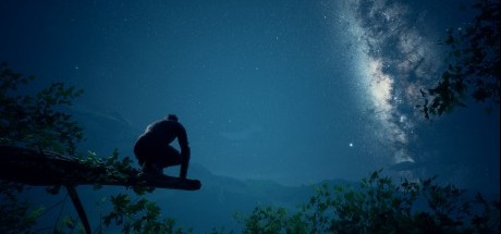 一款实验性作品《先祖：人类奥德赛》评测评分汇总