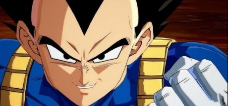 《龙珠战士Z》主机画面差异小，全程60帧