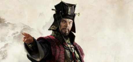 CA公布《全面战争：三国》后续开发计划