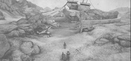 不完整的生存游戏，《烬土行者》评测评分汇总