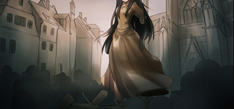 《夕月之花》游戏特色介绍