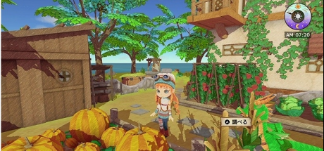 和田康宏《小龙咖啡馆》联动策划短篇漫画公开