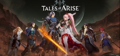 画面华丽的系列新作，《破晓传说》评测评分汇总