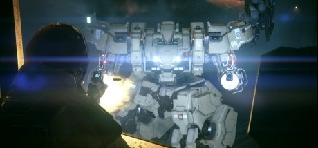 游戏总监表示《LEFT ALIVE》可能会提前发行