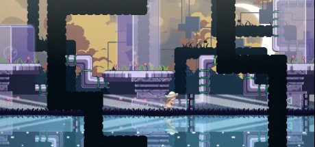 解密游戏《寻找埃文》评测评分汇总