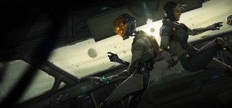 VR空间类游戏，《孤声》评测评分汇总