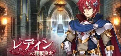 《梦幻模拟战1&2》重制版首部预告片曝光