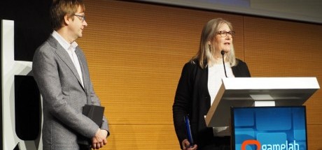 前《神秘海域》创意总监认为单机游戏定价存在问题