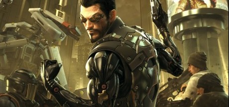 《杀出重围：人类革命 导演剪辑版》评测评分汇总