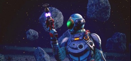 《天外世界》发售宣传片公开