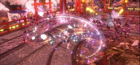 中文版《FATE EXLINK》9月13日发售