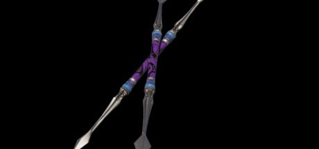 《真·三国无双8》武器包DLC于5月17日推出