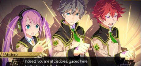 主题奇特，《受孕2：七星之子》评测评分汇总