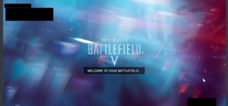 《战地5》或将加入大逃杀模式