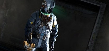 EA关闭出品《死亡空间》的Visceral工作室