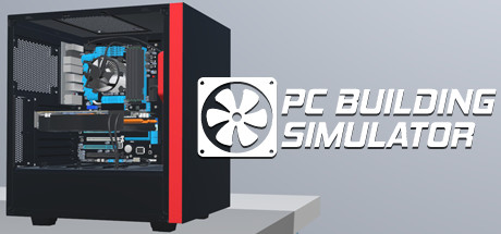 《装机模拟器》今秋提供抢先体验