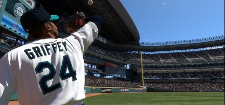 更进一步，《美国职业棒球大联盟19》评测评分汇总