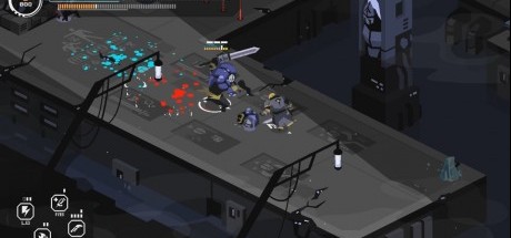 类魂游戏《不朽星球》评测评分汇总