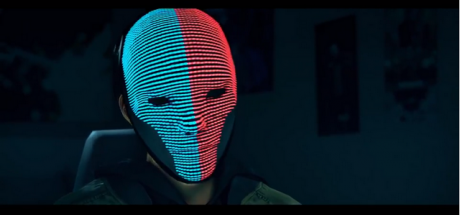 《收获日2》Switch版IGN评分：7.4