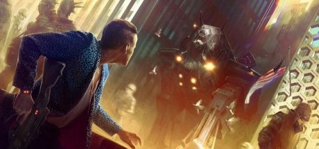 CD Projekt确认参加今年E3展