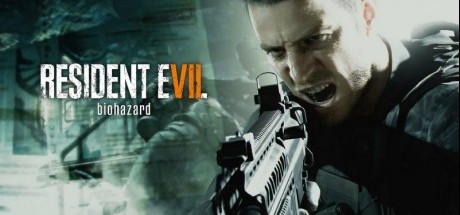 《生化危机7：云版》停止续费后可能存档丢失