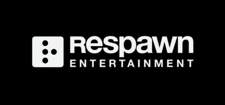 EA收购《泰坦降临》系列开发工作室Respawn