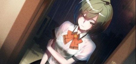 恋爱冒险游戏《世界末日综合征》正式公布