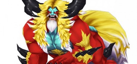 《世界树迷宫X》公开英雄新配色、NPC以及新敌人